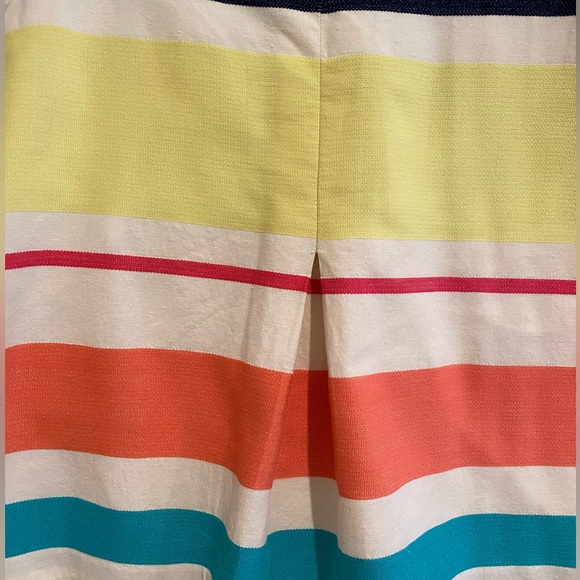 Tommy Hilfiger Stripe Shirt - Picture 3 of 3